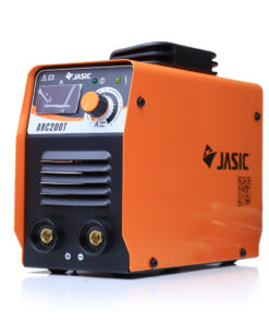 Máy Hàn Que Điện Tử Jasic ARC200T
