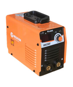 Máy Hàn Que Điện Tử Jasic ARC250T