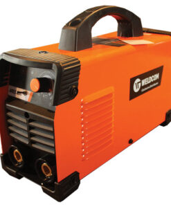 Máy hàn que điện tử Jasic ARES 200