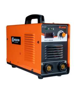 Máy hàn que điện tử Jasic ZX7-250E