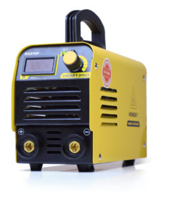 Máy hàn que mini Hồng Ký HKM1250