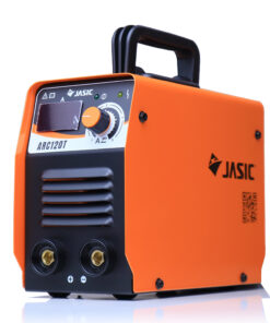 Máy hàn que mini Jasic ARC120T