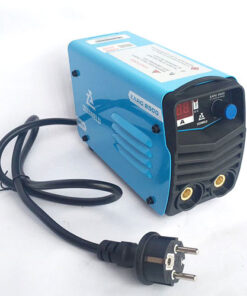 Máy hàn que Ziziweld ZARC 2500