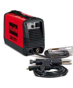Máy hàn Telwin ALUSPOTTER 6100 (823049)