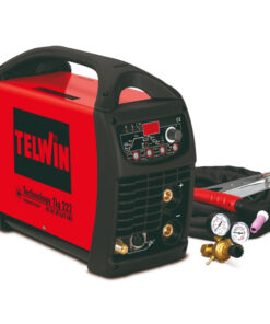 Máy hàn Telwin Technology T.222 AC/DC (852054)