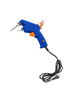 Máy hàn thiếc 60W Wadfow WEL5606