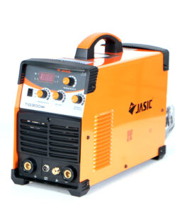 Máy hàn Tig nguội Jasic TIG 300 (W229)