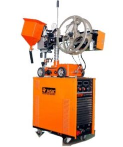 Máy hàn tự động Jasic MZ-1000