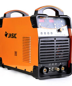 Máy hàn tig điện tử Jasic TIG-315P ACDC E303