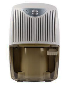 Máy bơm chìm nước thải Ingco SPD7508