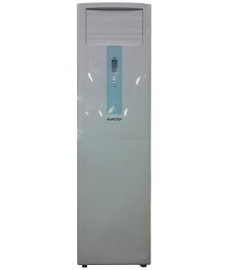 Máy hút ẩm công nghiệp Harison HD-168DR