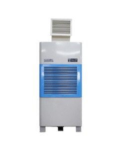 Máy xịt rửa Ingco HPWR18008