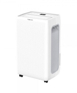 200W Máy bơm nước tăng áp Panasonic A-200JAK-SV5