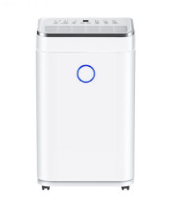 2.0HP Máy bơm nước chân không Pentax Italy CAMT 200 (3 Pha)