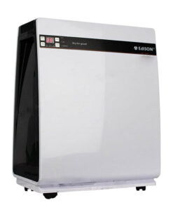 Cọ làm sạch bánh xe Total TGTWB1781 390mm