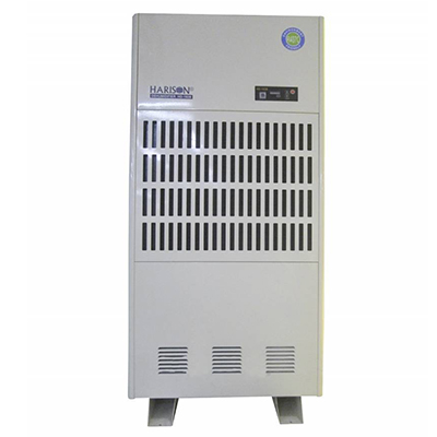 may-hut-am-harison-hd-192b-1523962235.jpg