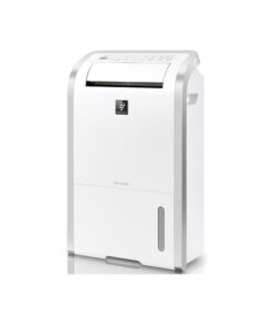 Máy hút ẩm Sharp DW-D20A-W (4.2L)