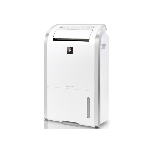 may-hut-am-sharp-dw-d20a-w-42l-1609994343.jpg