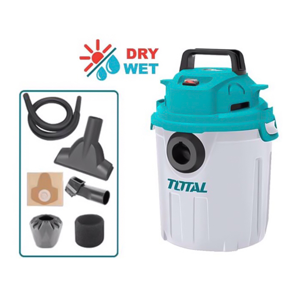 may-hut-bui-10l-1000w-total-tvc10101-1692168211.jpg