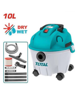 Bộ 3 đầu nối nhanh máy xịt rửa Ingco HHCS03122