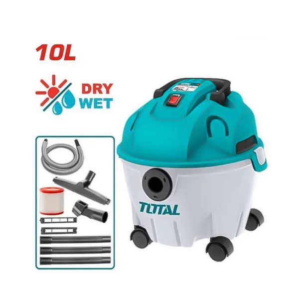 may-hut-bui-10l-1200w-total-tvc12101-1692168338.jpg