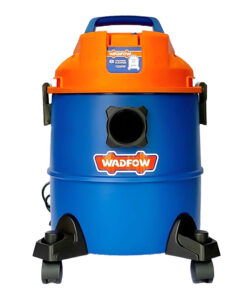 1/2 HP Máy bơm nước tăng áp Pentax PM45(A)+Bình 24L