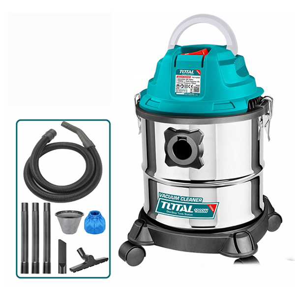 may-hut-bui-12l-1000w-total-tvc12202-1704453492.png