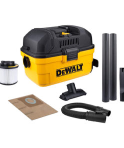Máy bơm nước Total TWP17501 750W