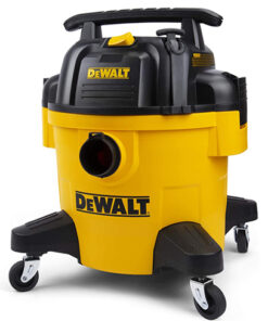 Máy hút bụi 3 chức năng Dewalt USA DXV23P