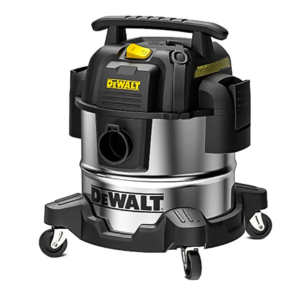may-hut-bui-3-chuc-nang-kho-va-uot-dewalt-dxv25s-25l-4hp-1653639645.jpg