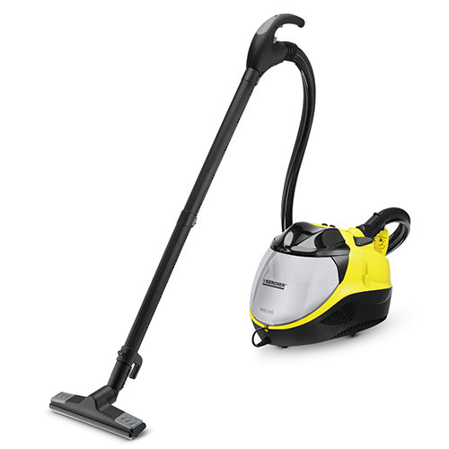 may-hut-bui-bang-hoi-nuoc-karcher-sv-7-eu-1542452587.jpg