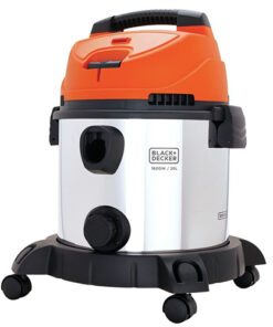 Máy hút bụi Black&Decker BDWDS20-B1