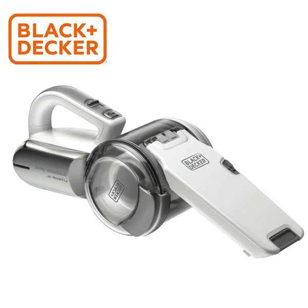 may-hut-bui-black-decker-pv1820c-kr-1714965093.jpg