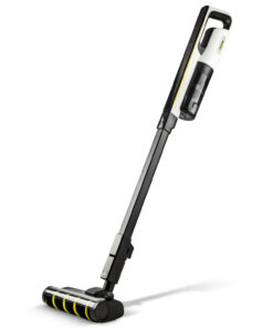 Chổi bàn tròn 1-1/4 & 1-1/2” Shop-VAC 9199700