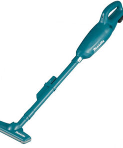 Máy hút bụi chạy pin Makita CL106FDSY (12V)