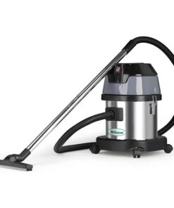 Máy hút bụi gia đình 15L HICLEAN HC15P