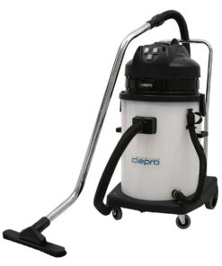 Máy hút bụi công nghiệp CLEPRO