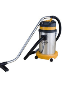 Máy hút bụi Hiclean HC 301