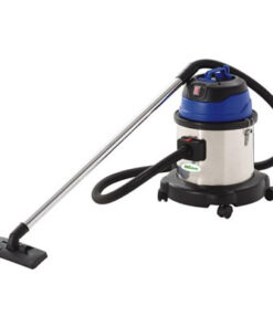 Máy hút bụi công nghiệp HiClean HC 20/US