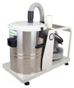 Máy hút bụi công nghiệp Hiclean model HC220
