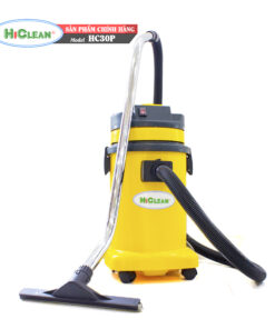 Máy hút bụi bằng hơi nước Karcher SV 7 *EU