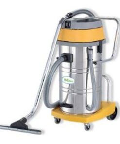 Máy hút bụi công nghiệp Hiclean HC 903 90L