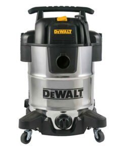 Máy hút bụi công nghiệp khô và ướt Dewalt DXV30S