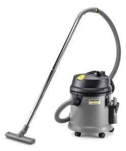 Máy hút bụi Karcher NT 27/1