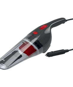 Máy bơm li tâm Ingco MHF22001 (3HP)