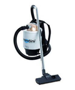 Đầu nối ống thổi gốc trên cao/ DUB362/363 Makita 191J13-3