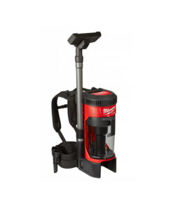 Đèn kẹp tiện dụng LEDLENSER W1R Work