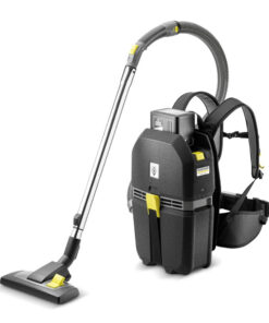 Đế sạc pin đôi Dekton 21V, 4.0A Dekton M21-S40 x 2