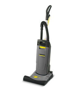 Máy hút bụi công nghiệp Karcher 150