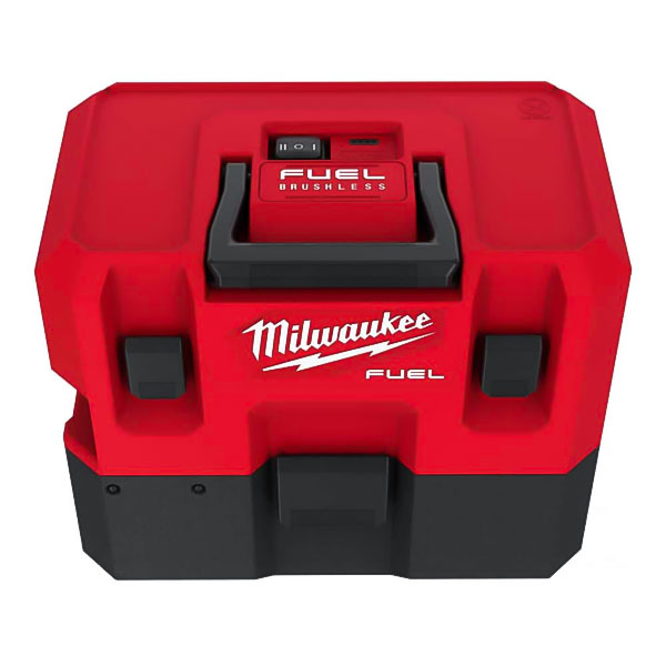 may-hut-bui-dung-pin-12v-milwaukee-m12-fvcl-0-chua-pin-sac-1648974646.jpg